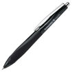 Picture of SCHNEIDER HAPTIFY BLACK MEDIUM